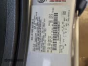 ✅ 2010 Ford Fusion SE • VIN: 3FAHP0HA3AR408527 • Lot: 86280635. Wystawiony na Copart z przebiegiem 145 059 mil. Bezpłatny archiwum sprzedaży aukcyjnych z USA i szczegółowy raport historii pojazdu na DreamBid. Zdjęcie 12.