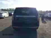 2021 Chevrolet Tahoe LT с VIN 1GNSKNKD4MR363880, выставлен на аукционе IAAI как лот 43382870 с пробегом 105 701 миль миль и . История ставок и продаж доступна на DreamBid. Изображение 16.