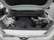 2019 Hyundai Kona SEL с VIN KM8K23AGXKU054865, выставлен на аукционе Copart как лот 42518663 с пробегом 9 956 миль миль и . История ставок и продаж доступна на DreamBid. Изображение 11.