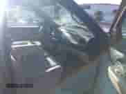 2007 Chevrolet Tahoe LTZ with VIN 1GNFC13037R236576, listed as a IAAI auction lot 43115213 with Not provided miles and . Bid and sale history available at DreamBid. Image 5.