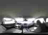 2024 Chevrolet Equinox LT с VIN 3GNAXUEG2RL344403, выставлен на аукционе IAAI как лот 43620910 с пробегом 36 534 миль миль и . История ставок и продаж доступна на DreamBid. Изображение 19.