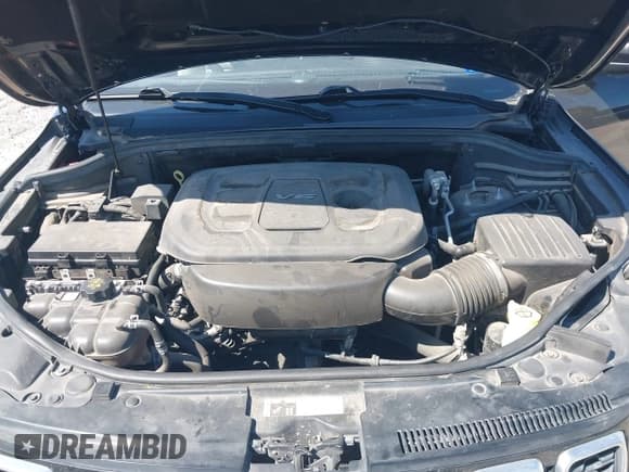 ✅ 2018 Jeep Grand Cherokee Limited • VIN: 1C4RJEBGXJC239244 • Lot: 42960286. Listed on IAAI with 107,933 mi. Free auction sales archive from the USA and detailed vehicle history report at DreamBid. Image 10.