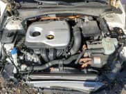 ✅ 2017 Kia Optima • VIN: KNAGT4LC5H5005287 • Лот: 91976565. Опубликован ранее на Copart с пробегом 93 538 миль. Бесплатный доступ к архиву аукционных продаж из США и подробный отчёт об истории автомобиля на DreamBid. Изображение 11.