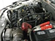 ✅ 2011 Ford Fusion SE • VIN: 3FAHP0HA0BR332847 • Lot: 43471178. Listed on IAAI with 165,750 mi. Free auction sales archive from the USA and detailed vehicle history report at DreamBid. Image 14.