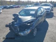 ✅ 2012 Hyundai Accent GLS • VIN: KMHCT4AE9CU218873 • Лот: 43502701. Опубликован ранее на IAAI с пробегом 94 066 миль. Бесплатный доступ к архиву аукционных продаж из США и подробный отчёт об истории автомобиля на DreamBid. Изображение 2.