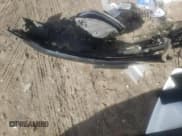 ✅ 2022 Chevrolet Suburban RST • VIN: 1GNSKEKD4NR303096 • Lot: 78993463. Listed on Copart with 13,860 mi. Free auction sales archive from the USA and detailed vehicle history report at DreamBid. Image 13.