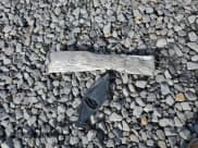 ✅ 2014 Lincoln MKZ • VIN: 3LN6L2J98ER817844 • Lot: 91482985. Wystawiony na Copart z przebiegiem 75 636 mil. Bezpłatny archiwum sprzedaży aukcyjnych z USA i szczegółowy raport historii pojazdu na DreamBid. Zdjęcie 12.