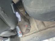 ✅ 2010 Chevrolet Silverado 1500 Work Truck • VIN: 1GCSKPEA1AZ231497 • Lot: 43268135. Listed on IAAI with 115,623 mi. Free auction sales archive from the USA and detailed vehicle history report at DreamBid. Image 1.