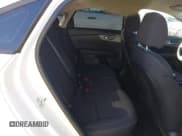 ✅ 2021 Kia Forte LXS • VIN: 3KPF24AD8ME374978 • Лот: 43536099. Опубликован ранее на IAAI с пробегом 31 836 миль. Бесплатный доступ к архиву аукционных продаж из США и подробный отчёт об истории автомобиля на DreamBid. Изображение 8.