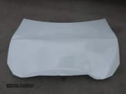 ✅ 2019 Toyota 86 • VIN: JF1ZNAA18K8700624 • Лот: 42344754. Опубликован ранее на IAAI с пробегом 109 380 миль. Бесплатный доступ к архиву аукционных продаж из США и подробный отчёт об истории автомобиля на DreamBid. Изображение 12.