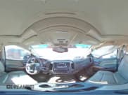 ✅ 2018 Chevrolet Silverado 2500HD LTZ • VIN: 1GC1KWEY3JF133723 • Лот: 89482145. Опубликован ранее на Copart с пробегом 212 563 миль. Бесплатный доступ к архиву аукционных продаж из США и подробный отчёт об истории автомобиля на DreamBid. Изображение 14.