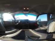 ✅ 2005 Chevrolet Silverado 2500HD LS • VIN: 1GCHK232X5F834481 • Lot: 43302751. Wystawiony na IAAI z przebiegiem 196 320 mil. Bezpłatny archiwum sprzedaży aukcyjnych z USA i szczegółowy raport historii pojazdu na DreamBid. Zdjęcie 19.