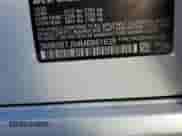 2021 BMW 3 Series 330i xDrive with VIN 3MW5R7J04M8B61639, listed as a Copart auction lot 90417205 with 40,879 mi miles and Salvage title. Bid and sale history available at DreamBid. Image 12.