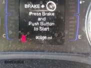 ✅ 2015 Chrysler 200 Limited • VIN: 1C3CCCAB1FN628882 • Lot: 43622543. Listed on IAAI with 90,988 mi. Free auction sales archive from the USA and detailed vehicle history report at DreamBid. Image 7.