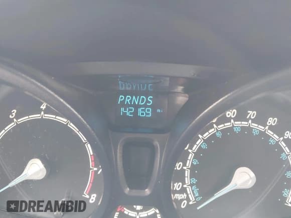 ✅ 2015 Ford Fiesta S • VIN: 3FADP4AJ0FM145594 • Лот: 42368055. Опубликован ранее на IAAI с пробегом 142 169 миль. Бесплатный доступ к архиву аукционных продаж из США и подробный отчёт об истории автомобиля на DreamBid. Изображение 15.