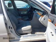 ✅ 2004 Kia Amanti • VIN: KNALD124X45023346 • Lot: 43012500. Wystawiony na IAAI z przebiegiem 98 435 mil. Bezpłatny archiwum sprzedaży aukcyjnych z USA i szczegółowy raport historii pojazdu na DreamBid. Zdjęcie 5.