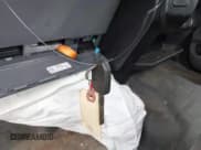 ✅ 2021 Ford F-150 XL • VIN: 1FTEX1EBXMKE25558 • Lot: 41964121. Listed on IAAI with 31,488 mi. Free auction sales archive from the USA and detailed vehicle history report at DreamBid. Image 11.