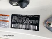 ✅ 2020 Subaru BRZ Limited • VIN: JF1ZCAC14L8700091 • Lot: 57690335. Wystawiony na Copart z przebiegiem 50 010 mil. Bezpłatny archiwum sprzedaży aukcyjnych z USA i szczegółowy raport historii pojazdu na DreamBid. Zdjęcie 12.