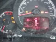 ✅ 2017 Volkswagen Beetle Fleet • VIN: 3VWF17AT6HM621306 • Lot: 41932525. Wystawiony na IAAI z przebiegiem 14 100 mil. Bezpłatny archiwum sprzedaży aukcyjnych z USA i szczegółowy raport historii pojazdu na DreamBid. Zdjęcie 7.