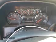 ✅ 2015 Chevrolet Silverado 1500 LTZ • VIN: 3GCPCSEC9FG149693 • Лот: 82759784. Опубликован ранее на Copart с пробегом 132 393 миль. Бесплатный доступ к архиву аукционных продаж из США и подробный отчёт об истории автомобиля на DreamBid. Изображение 9.