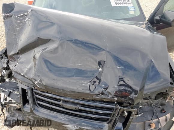 ✅ 2010 Ford Explorer XLT • VIN: 1FMEU8DE2AUB06762 • Lot: 63334645. Listed on Copart with 91,165 mi. Free auction sales archive from the USA and detailed vehicle history report at DreamBid. Image 12.