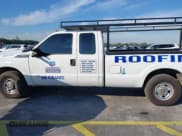 ✅ 2014 Ford F-250 XL • VIN: 1FT7X2A62EEB56883 • Lot: 41441884. Wystawiony na IAAI z przebiegiem 179 813 mil. Bezpłatny archiwum sprzedaży aukcyjnych z USA i szczegółowy raport historii pojazdu na DreamBid. Zdjęcie 15.