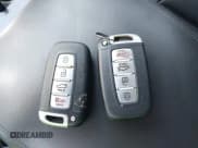 ✅ 2013 Hyundai Azera • VIN: KMHFH4JG8DA315386 • Лот: 42308336. Опубликован ранее на IAAI с пробегом 69 147 миль. Бесплатный доступ к архиву аукционных продаж из США и подробный отчёт об истории автомобиля на DreamBid. Изображение 11.