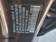 ✅ 2013 Porsche Panamera S • VIN: WP0AB2A76DL060231 • Lot: 91242245. Wystawiony na Copart z przebiegiem 143 044 mil. Bezpłatny archiwum sprzedaży aukcyjnych z USA i szczegółowy raport historii pojazdu na DreamBid. Zdjęcie 12.