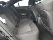 ✅ 2021 Dodge Charger R/T • VIN: 2C3CDXCT0MH524688 • Lot: 81969905. Listed on Copart with 94,670 mi. Free auction sales archive from the USA and detailed vehicle history report at DreamBid. Image 10.