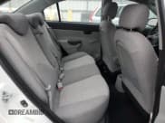 ✅ 2009 Hyundai Accent Auto GLS • VIN: KMHCN46C49U368786 • Лот: 43807225. Опубликован ранее на Copart с пробегом 105 451 миль. Бесплатный доступ к архиву аукционных продаж из США и подробный отчёт об истории автомобиля на DreamBid. Изображение 10.