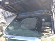 ✅ 2013 Toyota Tacoma PreRunner • VIN: 5TFJU4GNXDX032355 • Лот: 43442041. Опубликован ранее на IAAI с пробегом 252 376 миль. Бесплатный доступ к архиву аукционных продаж из США и подробный отчёт об истории автомобиля на DreamBid. Изображение 10.