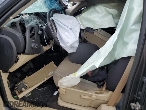 ✅ 2011 GMC Sierra 1500 SLE • VIN: 1GTR1VEA7BZ340358 • Lot: 60873355. Wystawiony na Copart z przebiegiem Nie podano. Bezpłatny archiwum sprzedaży aukcyjnych z USA i szczegółowy raport historii pojazdu na DreamBid. Zdjęcie 7.