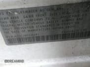 ✅ 2009 Volkswagen Passat Komfort • VIN: WVWJK73C39P035391 • Lot: 42439461. Listed on IAAI with 139,584 mi. Free auction sales archive from the USA and detailed vehicle history report at DreamBid. Image 9.