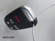 ✅ 2015 Dodge Durango Limited • VIN: 1C4RDHDG6FC694802 • Lot: 43589739. Wystawiony na IAAI z przebiegiem 156 341 mil. Bezpłatny archiwum sprzedaży aukcyjnych z USA i szczegółowy raport historii pojazdu na DreamBid. Zdjęcie 11.