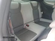 ✅ 2014 Hyundai Genesis Coupe R-Spec • VIN: KMHHT6KD1EU119779 • Lot: 46174445. Wystawiony na Copart z przebiegiem 98 236 mil. Bezpłatny archiwum sprzedaży aukcyjnych z USA i szczegółowy raport historii pojazdu na DreamBid. Zdjęcie 10.