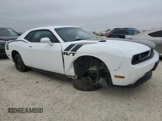 ✅ 2012 Dodge Challenger R/T • VIN: 2C3CDYBT7CH162039 • Lot: 82385804. Wystawiony na Copart z przebiegiem 92 474 mil. Bezpłatny archiwum sprzedaży aukcyjnych z USA i szczegółowy raport historii pojazdu na DreamBid. Zdjęcie 4.