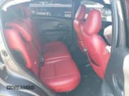 ✅ 2019 Honda HR-V Sport • VIN: 3CZRU6H15KG710080 • Lot: 43213802. Listed on IAAI with 65,445 mi. Free auction sales archive from the USA and detailed vehicle history report at DreamBid. Image 8.