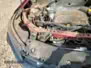 2024 Chevrolet Trax 1RS с VIN KL77LGE22RC007212, выставлен на аукционе Copart как лот 86273835 с пробегом 23 156 миль миль и Списание • Salvage title. История ставок и продаж доступна на DreamBid. Изображение 16.