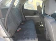 ✅ 2007 Chevrolet Equinox LS • VIN: 2CNDL13FX76012183 • Лот: 75465264. Опубликован ранее на Copart с пробегом 230 503 миль. Бесплатный доступ к архиву аукционных продаж из США и подробный отчёт об истории автомобиля на DreamBid. Изображение 11.