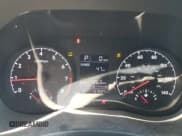 ✅ 2020 Hyundai Accent SE • VIN: 3KPC24A60LE125691 • Лот: 79206584. Опубликован ранее на Copart с пробегом 51 537 миль. Бесплатный доступ к архиву аукционных продаж из США и подробный отчёт об истории автомобиля на DreamBid. Изображение 9.