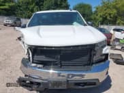 ✅ 2019 Chevrolet Silverado 1500 LT • VIN: 3GCPYDEK6KG194105 • Lot: 43062182. Wystawiony na IAAI z przebiegiem 78 601 mil. Bezpłatny archiwum sprzedaży aukcyjnych z USA i szczegółowy raport historii pojazdu na DreamBid. Zdjęcie 12.