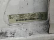 ✅ 2007 Volkswagen Jetta • VIN: 3VWGG71K87M199757 • Лот: 43032865. Опубликован ранее на Copart с пробегом 207 674 миль. Бесплатный доступ к архиву аукционных продаж из США и подробный отчёт об истории автомобиля на DreamBid. Изображение 14.