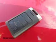 ✅ 2013 Cadillac XTS Premium • VIN: 2G61T5S36D9118214 • Лот: 43018024. Опубликован ранее на IAAI с пробегом 128 261 миль. Бесплатный доступ к архиву аукционных продаж из США и подробный отчёт об истории автомобиля на DreamBid. Изображение 11.