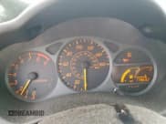 ✅ 2004 Toyota Celica GTS • VIN: JTDDY32T540072398 • Лот: 83764405. Опубликован ранее на Copart с пробегом 179 692 миль. Бесплатный доступ к архиву аукционных продаж из США и подробный отчёт об истории автомобиля на DreamBid. Изображение 9.