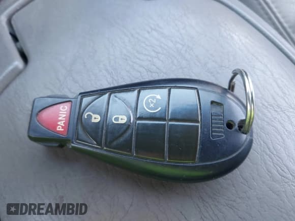 ✅ 2010 Dodge 1500 TRX • VIN: 1D7RV1GT7AS119612 • Lot: 42426838. Wystawiony na IAAI z przebiegiem Nie podano. Bezpłatny archiwum sprzedaży aukcyjnych z USA i szczegółowy raport historii pojazdu na DreamBid. Zdjęcie 11.