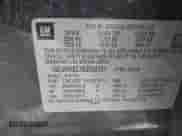 2016 Chevrolet Silverado 1500 LT с VIN 1GCVKREC7GZ333731, выставлен на аукционе IAAI как лот 43058858 с пробегом 161 298 миль миль и . История ставок и продаж доступна на DreamBid. Изображение 9.