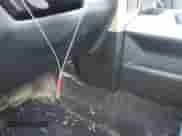 2016 Ram 1500 Big Horn with VIN 1C6RR6LT4GS195063, listed as a IAAI auction lot 40442805 with 162,358 mi miles and . Bid and sale history available at DreamBid. Image 11.