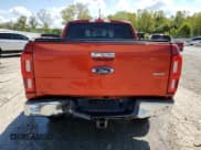 ✅ 2019 Ford Ranger XL • VIN: 1FTER4FH3KLB06959 • Лот: 84405555. Опубликован ранее на Copart с пробегом 85 650 миль. Бесплатный доступ к архиву аукционных продаж из США и подробный отчёт об истории автомобиля на DreamBid. Изображение 6.