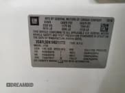 ✅ 2017 GMC Terrain SLE • VIN: 2GKFLSEK1H6211772 • Lot: 91393575. Wystawiony na Copart z przebiegiem 78 736 mil. Bezpłatny archiwum sprzedaży aukcyjnych z USA i szczegółowy raport historii pojazdu na DreamBid. Zdjęcie 14.