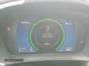 ✅ 2016 Chevrolet Volt LT • VIN: 1G1RC6S50GU121388 • Lot: 52022714. Wystawiony na Copart z przebiegiem 124 290 mil. Bezpłatny archiwum sprzedaży aukcyjnych z USA i szczegółowy raport historii pojazdu na DreamBid. Zdjęcie 9.